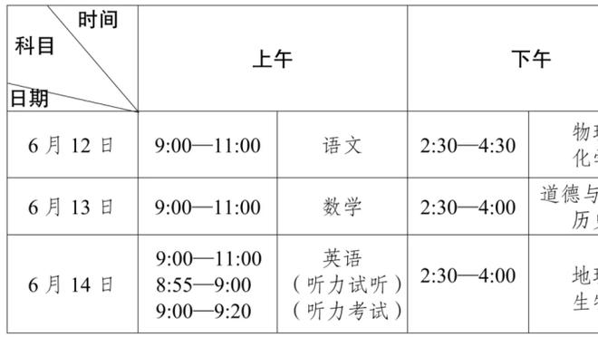 必威精装版App官方下载